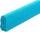 Teka Karton 50x200cm Hellblau