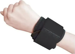 Περικάρπιο Neoprene Δέστρα Ac–1012 Περικάρπιο Neoprene Δέστρα Ac–1012