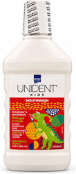 InterMed Unident Χωρίς Αλκοόλ