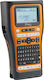 Brother P-touch Label Maker with Bluetooth Black