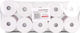 Emerson Thermal Cash Register Tape with Length 30m 10 Pieces