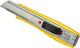 Stanley Μαχαίρι Fatmax 18mm