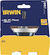 Irwin Holzsäge 7.4cm 13495521