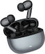 Riversong Utopia H8 In-Ear Bluetooth Handsfree ...