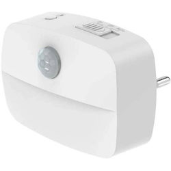 Ansmann LED Night Light Ansmann LED Night Light