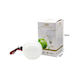 LED Emergency Light Globe Lamp