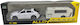 Auto Maßstab 1:36