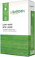 Seeds 1kg