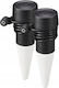 Fiskars Gardening Accessories