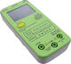 InLine Digitalmultimeter Herrenuhren