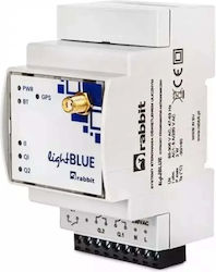 Controler Fără Fir Bluetooth RABB7012G1W16