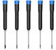 iFixit Σετ Κατσαβίδια