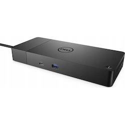 Dell WD19S Docking Station Dell WD19S Docking Station
