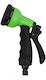 Movano Green Nozzle