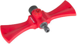 Proline Bewässerungsdüse 99355