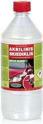 Savex Acrylverdünner
