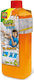 Ses Creative Orange 750ml