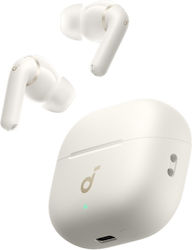 Anker P42i In-ear Anker P42i In-ear