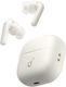 Anker P42i In-ear Căști Bluetooth Handsfree cu ...