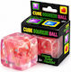 Cub Squishy Spumant Roz