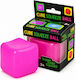 Cub Squishy Spumant Violet