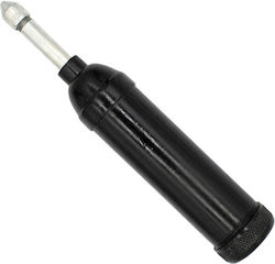 08-Θ03-0043 Hand Tool with Metal Handle
