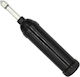 08-Θ03-0043 Hand Tool with Metal Handle