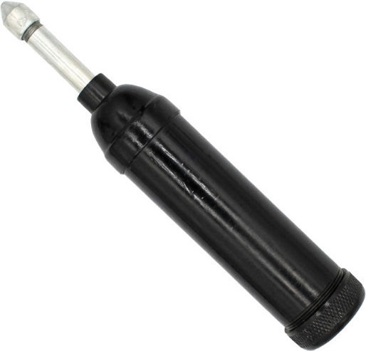 08-Θ03-0043 Hand Tool with Metal Handle