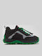 Παιδικά Sneakers Γκρι