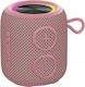Sencor Sirius 2 Micro Difuzor Bluetooth Reziste...