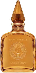 Charlotte Tilbury Star Confidence EDP 100ml Charlotte Tilbury Star Confidence EDP 100ml