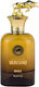 Riiffs Montano Brave Apă de parfum 100ml