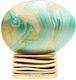 Up To The Moon Apă de Parfum 75ml