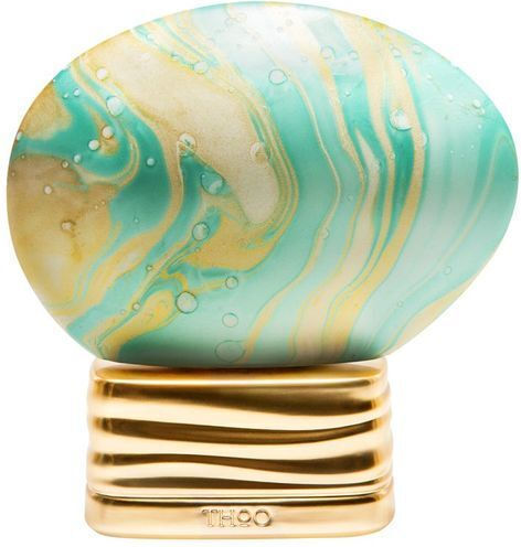 Up To The Moon Apă de Parfum 75ml