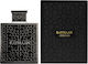 Rayhaan Obsidian Eau de Parfum 100ml