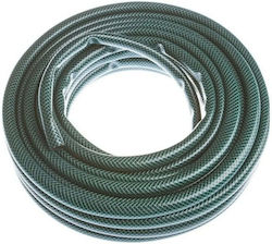 Fitt Furtun de udare 1/2" 15m
