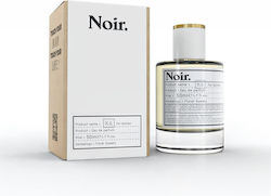 Noir Κ4 EDP 50ml Noir Κ4 EDP 50ml