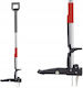 Mentor Telescopic Weed Puller 1000-1200mm