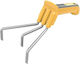 Forte Handkultivatoren Forte Tools