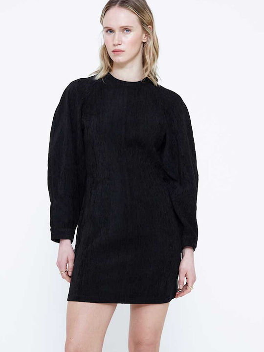 Rochie De Seară Neagră