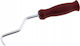 Mar-Pol Werkzeuggriff M05001 150g
