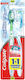 Colgate 360 Max White Обикновена четка за зъби ...