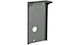 External Intercom Box Vidos D11