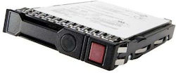 Dell 300GB 3.5" 15000 Umdrehungen pro Minute Festplatte