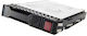 Dell 300GB Hard disk intern 3.5" 15000rpm cu 32MB Cache pentru Server