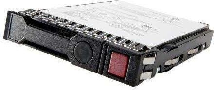 Dell 300GB HDD Σκληρός Δίσκος 3.5" 15000rpm με 32MB Cache για Server