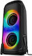 Sven PS-1050 Bluetooth колона 200W Черна
