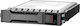 HP Mission Critical 2.4TB Festplatte 3.5" SAS 3.0 10000Umdrehungen pro Minute für P28352-H21