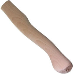 Wago Axe Handle 35cm