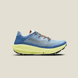 Craft Ανδρικά Trail Fluorescent Blue Craft Ανδρικά Trail Fluorescent Blue